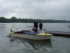 06-2011 SRVN Regatta (8).JPG